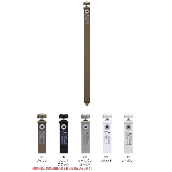 |쏊 s {̐ڑ^ D-A 20mm×13mm×1.5m  D-A-2013150  kCEBEzBs 