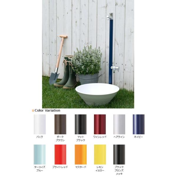 |쏊 ֌tfUC ANA}[v i⏕֌tj S-10ASW  13mm  1.0m FIтB  kCEBEzBs 