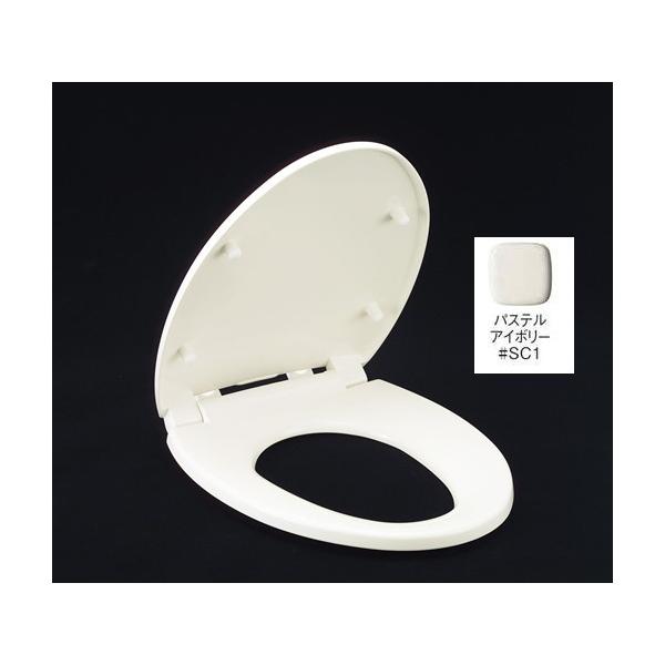 TOTO TC301#SC1 ʕ֍(pXeAC{[)@GQ[gTCY@04Oە֍yDǔzz 