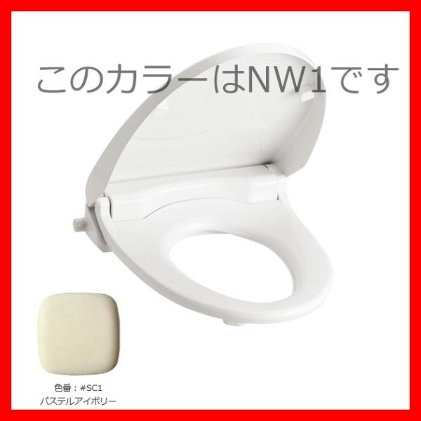 TOTO ウォームレットG TCF226 (トイレ・便器) 価格比較 - 価格.com TOTO ウォームレットG TCF226 (トイレ・便器) 価格比較 - 価格.com