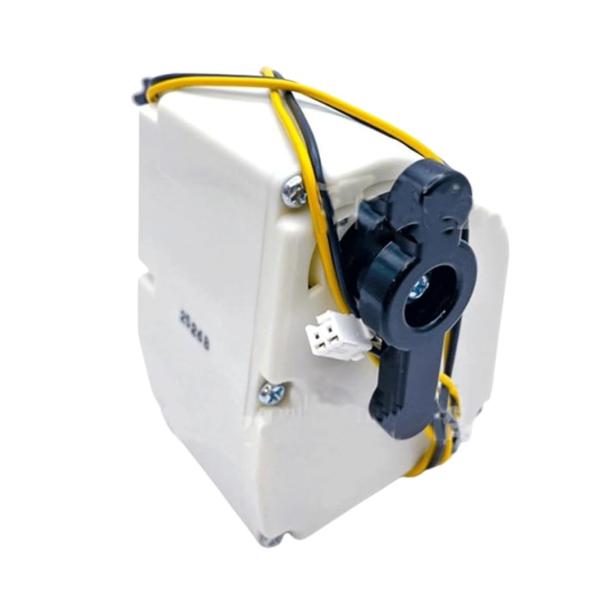 ◇ＴＯＴＯ　モータ組品　便器洗浄 ≪TOTO TCM47RS≫