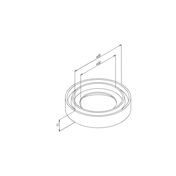 メーカーお取り寄せ品となっております。
