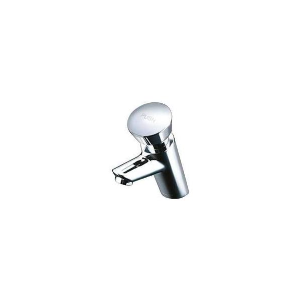 TOTO 自閉式立水栓 TL19AR (水栓金具) 価格比較 - 価格.com TOTO 自閉式立水栓 TL19AR (水栓金具) 価格比較 - 価格.com