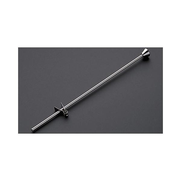 �� TOTO TH578-2R �����_���i�����F395mm�E�|�b�v�A�b�v���j��TOTO TH578-2R�� ����