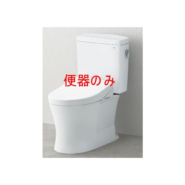 TOTO 床置床排水大便器ピュアレストQR CS232B (トイレ・便器 TOTO 床置床排水大便器ピュアレストQR CS232B (トイレ・便器