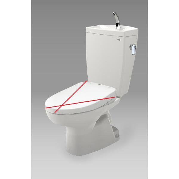TOTO 組合せ便器 手洗あり CFS371BA (トイレ・便器) 価格比較 ###TOTO 組合せ便器 セット品番一般地 床排水 防露 手洗なし (排水ソケット含む) 便座別売〔IE〕