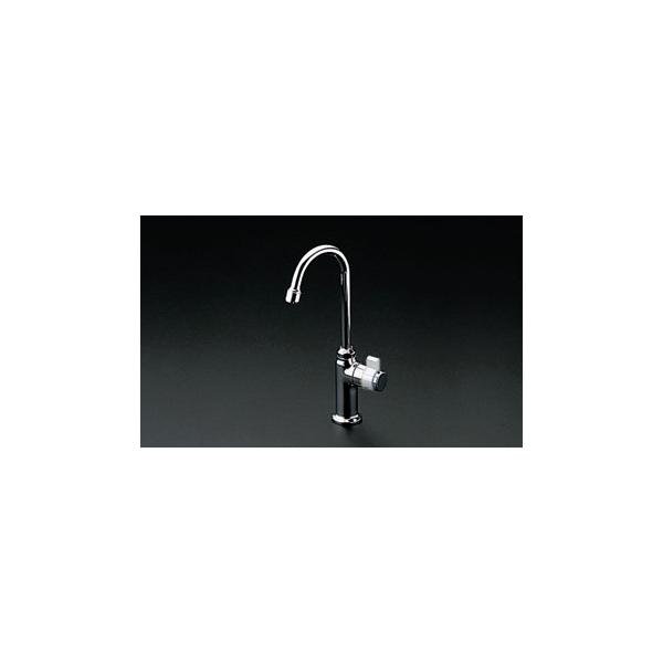 TOTO 立水栓(自在形、泡まつ、共用) TK605FR#54RC (水栓金具 TOTO 立水栓(自在形、泡まつ、共用) TK605FR#54RC (水栓金具