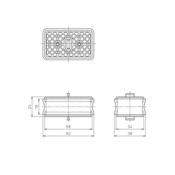 TOTO TCM1788  ELJ[gbWylR|Xz 