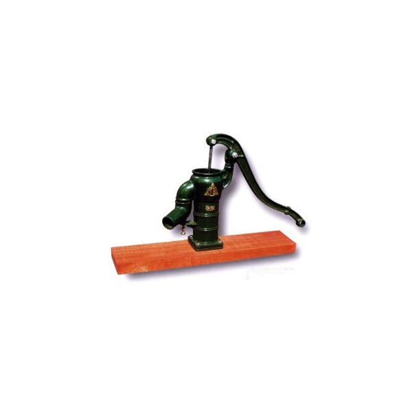 MH 艟|v @ˁEグp vʃsXg T32PDFyiz 