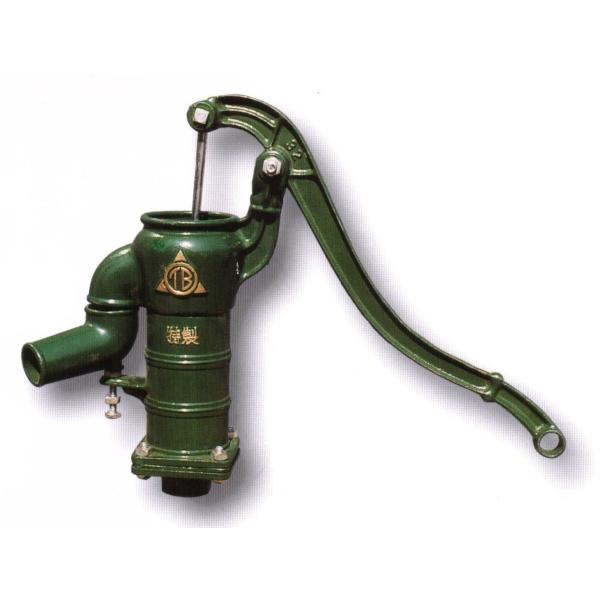 MH 艟|v ł݈˗p vʃsXg T32PU 