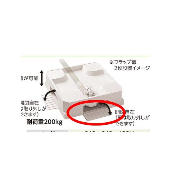 ~R USB-F64SNW Vil tbv@USB-6464SNWp@ySHOz 