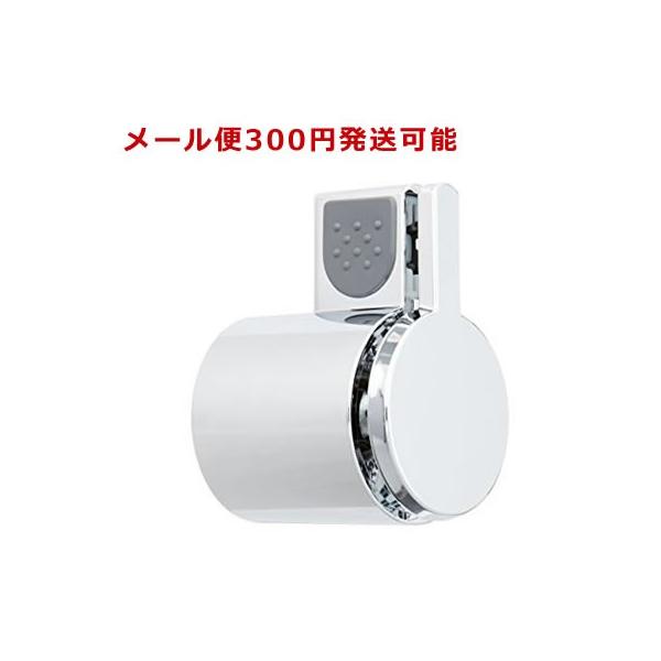 KVK ZK1F180Tؑփnh y`OX֑Ήz 