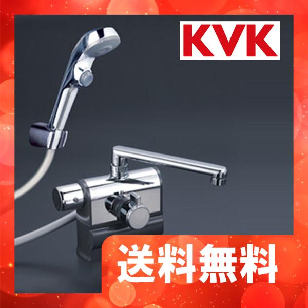 jyuusetsu-do_kvk-wb70000520