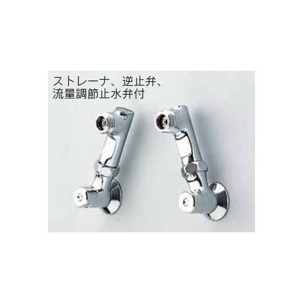 KVK FSL140KTK 壁付シングルシャワーヘッド KVK FSL140KTK 壁付シングルシャワーヘッド