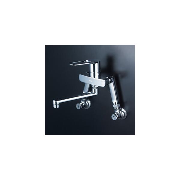 ・延長ソケット仕様（150mmタイプ）※寒冷地用は逆止弁なしこの商品はメーカーお取り寄せ商品です。メーカーに在庫がある場合は1~2日ほどで出荷対応させていただきます。メーカーに在庫がない場合は約1~2週間ほど出荷にお時間をいただきます。