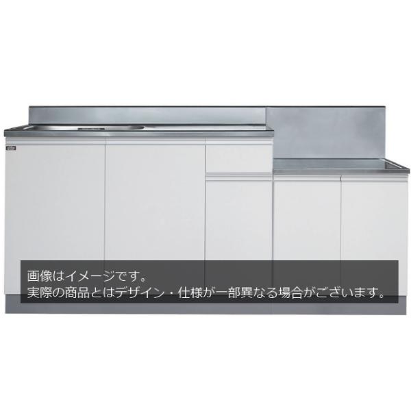 ・内部/底板：化粧仕上げ・丁番：スライド丁番・W600*D460*H635（mm）こちらの商品は法人様限定お取り扱いになります。ご注文の際に、必ず法人様名あるいは屋号のご記入をお願いいたします。この商品は配送先の地域によって送料が異なります...