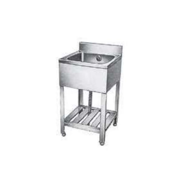 jyuusetsu-do_nh1s-1260