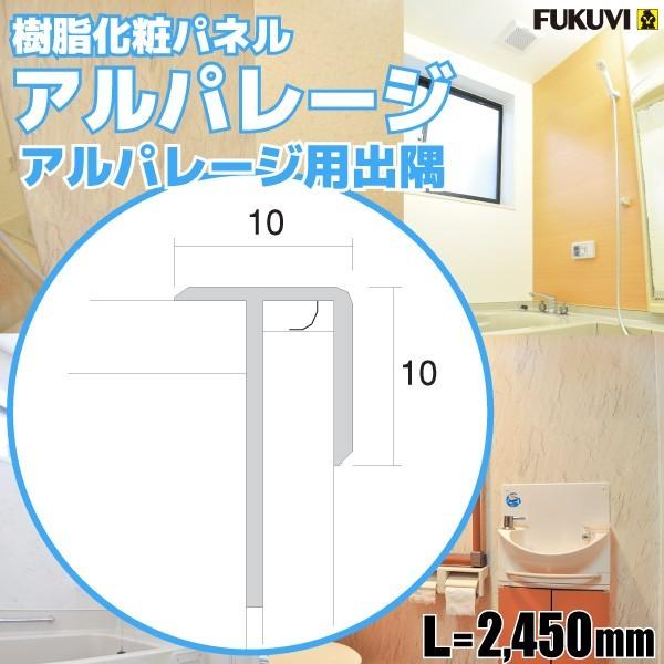 Ap[Wpo@yAD2zytNrwHƁz@pl{̂Qȏ͊JZbgPZbg𓯍ɂĂwőI