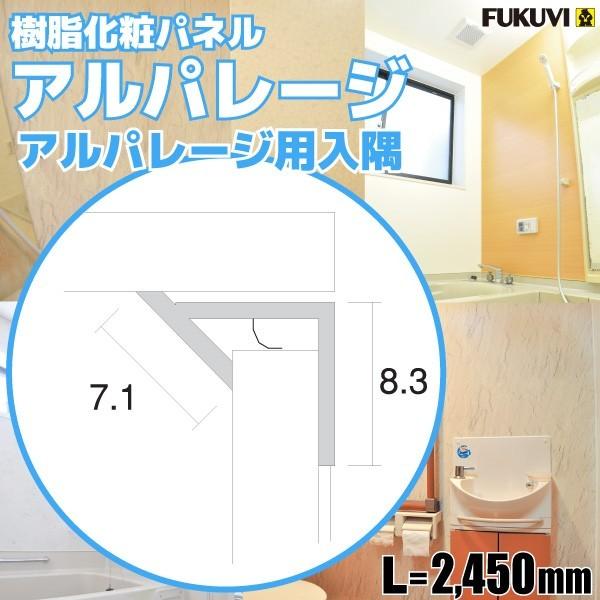 Ap[Wp@yAE2zytNrwHƁz@pl{̂Qȏ͊JZbgPZbg𓯍ɂĂwőI