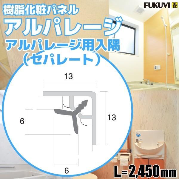 Ap[WpiZp[gj@yAES2zytNrwHƁz@pl{̂Qȏ͊JZbgPZbg𓯍ɂĂwőI