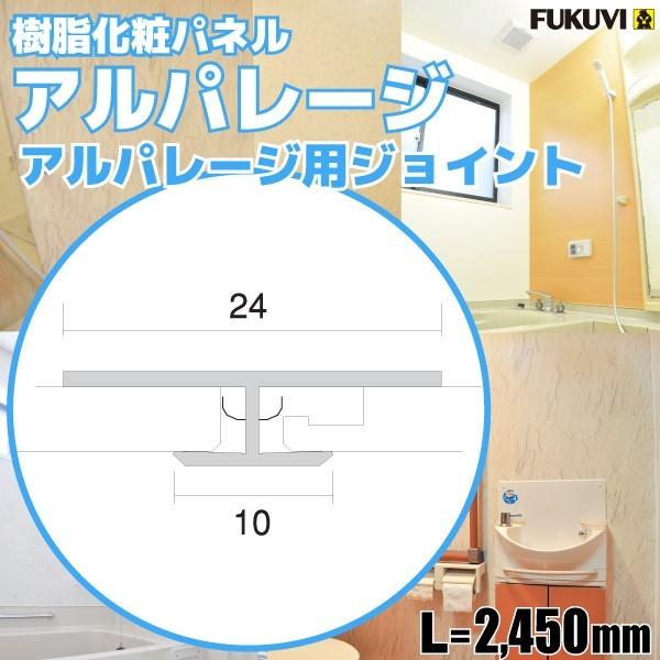 Ap[WpWCg@yAJ2zytNrwHƁz@pl{̂Qȏ͊JZbgPZbg𓯍ɂĂwőI