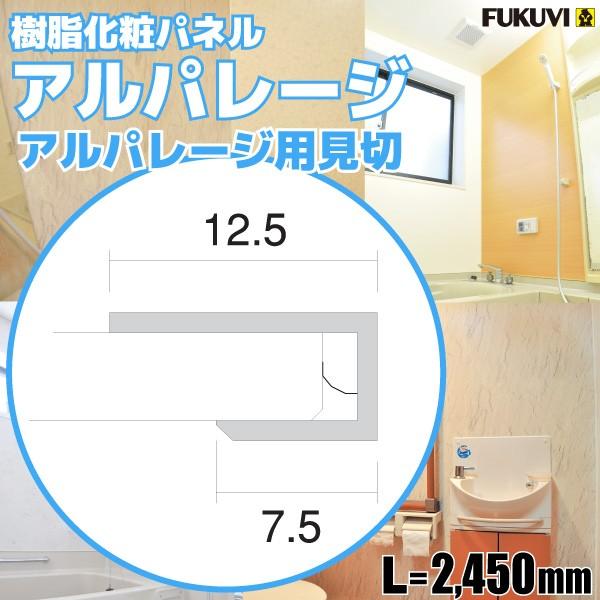 Ap[Wp؁@yAM2zytNrwHƁz@pl{̂Qȏ͊JZbgPZbg𓯍ɂĂwőI