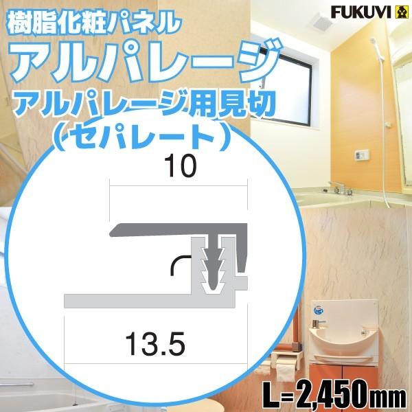 Ap[Wp؁iZp[gj@yAMS2zytNrwHƁz@pl{̂Qȏ͊JZbgPZbg𓯍ɂĂwőI