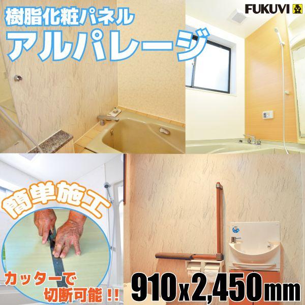 Ap[WyAP2zytNrwHƁzKi݌ɕ