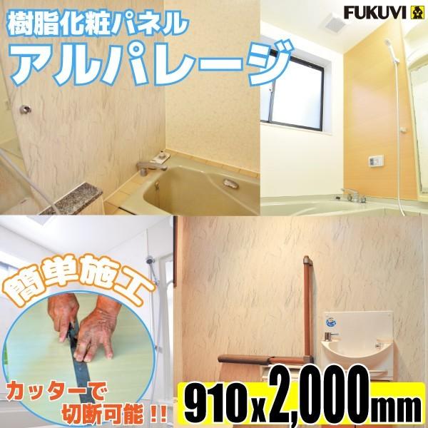 Ap[W@L=2yAP20zytNrwHƁzKi݌ɕ