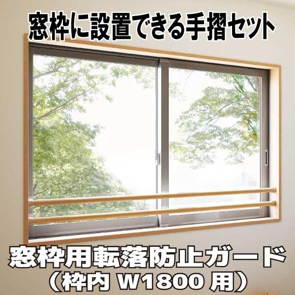 gp]h~K[h@gW1800mmpZbg@1{i1775jyME56013zy匚HƁz