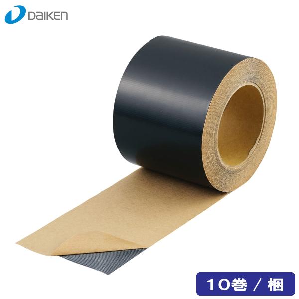 OXoX^[p{He[v@10yQM0490B20zy匚HƁzhV[g