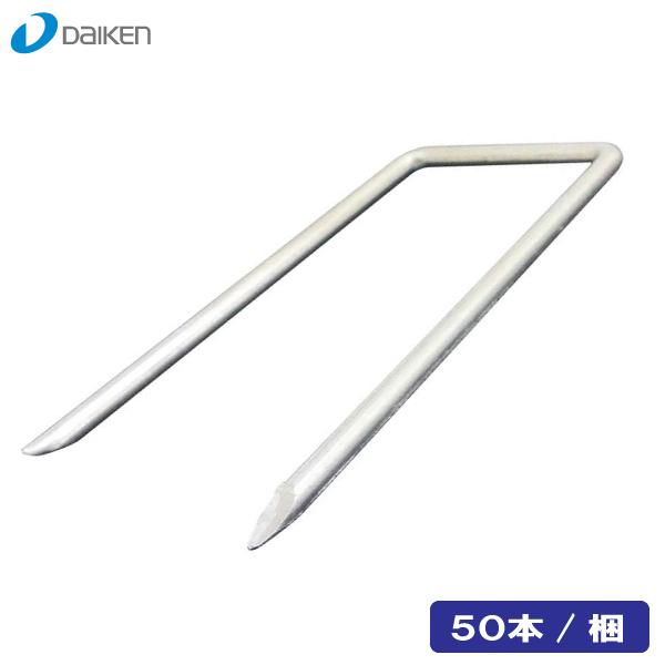 p{Hs@OXoX^[ppށ@yQM0492-B13zy匚HƁz