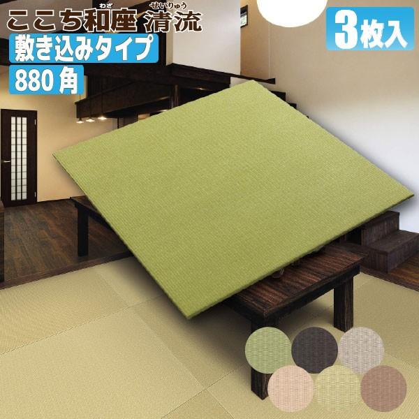 a@@3y~݃^Cvz@YQ57**-3@ށ@匚H /jbg/_CP