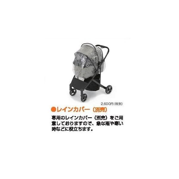 k-1_p-crino-r