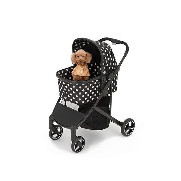 ピッコロカーネ カリーノ Carino ペットバギー Nuovo ペットカート Buyee Buyee Japanese Proxy Service Buy From Japan Bot Online