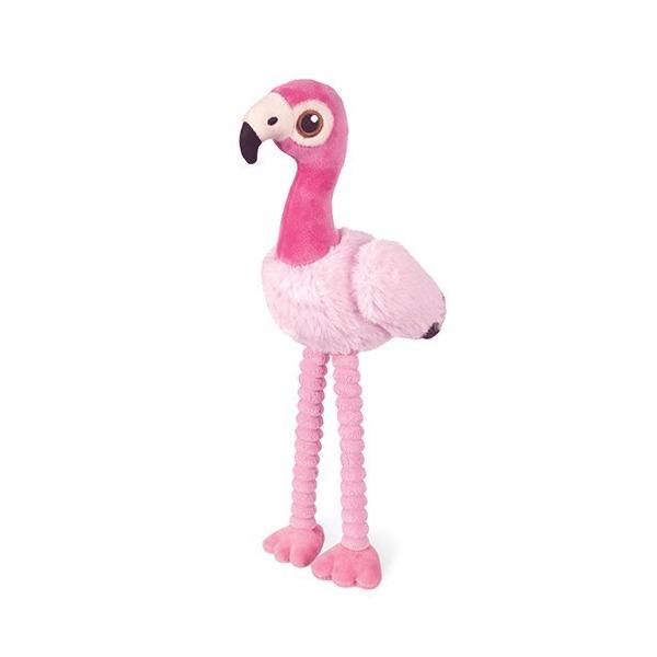 イングリット　フジコ　ヘミング ピンクのぬいぐるみ 楽天市場】jellycat ジェリーキャット フラミンゴ ピンク 鳥