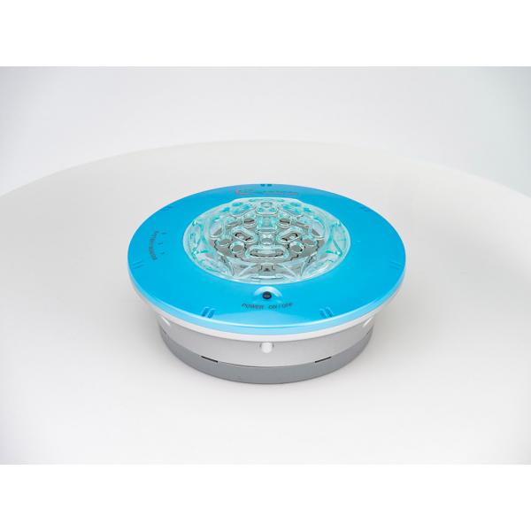 spahare EX スパーレ 水素風呂 FLAX 正規品 : K-wan. - 通販 - Yahoo