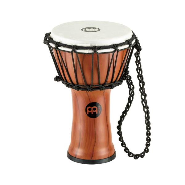 Djembe ジャンベ 高さ約62cm 打面径32.5cm打楽器 ケース付 牛皮 楽天市場】ジャンベ（パーカッション・打楽器｜楽器・音響機器