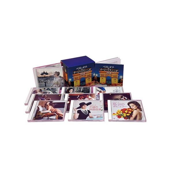 クラシック CLASSIC イージーリスニング CD 約100枚 クラシック CLASSIC イージーリスニング CD 約100枚 クラシック