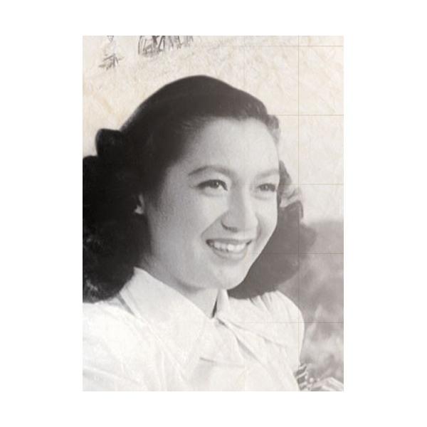 日本映画不朽の名作集DVD9枚組 - 映像と音の友社 : くみあい