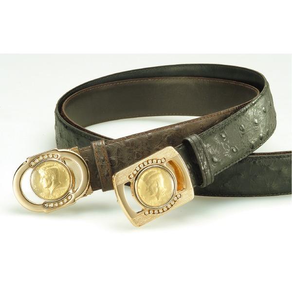 コインダイヤベルト : くみあいショッピング - 通販 - Yahoo!ショッピング