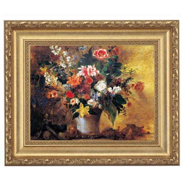 インテリア　美術品　デッサン画　書　アート インテリア 美術品 デッサン 書 デッサン画 インテリア 美術品