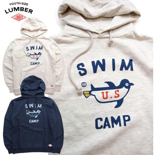 【未使用新品】 Man ON ペンライト パーカー（いつものサイズL） さらっとした極上の着心地。【和紙】だからこそオールシーズン活躍する