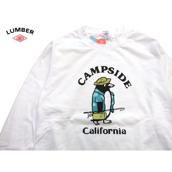 はんな様 リクエスト 2点 まとめ商品　プロレス　パンダ　ペンギン　長袖Tシャツ 男女兼用 ロンt LUMBER 長袖Tシャツ アロハシャツ着たペンギン