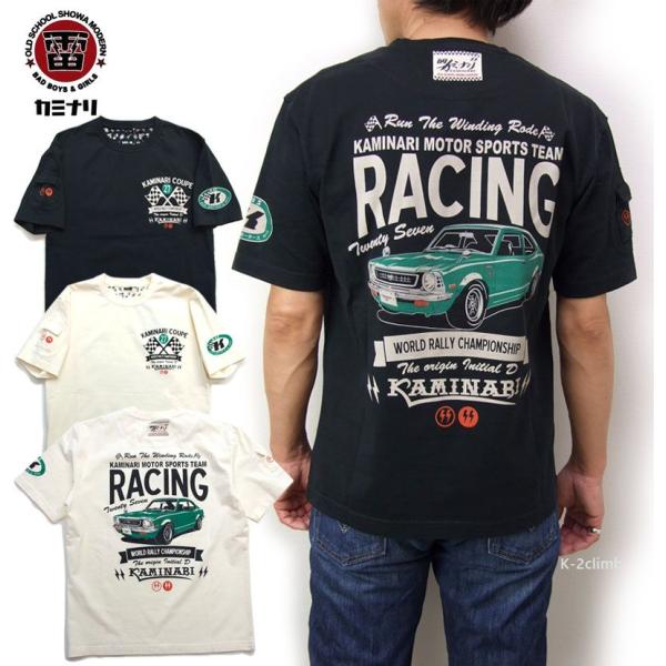 MISAMOJAPANSHOWCASEミナサイン入りTシャツ MISAMOJAPANSHOWCASEミナサイン入りTシャツ MISAMOJAPANSHOWCASE