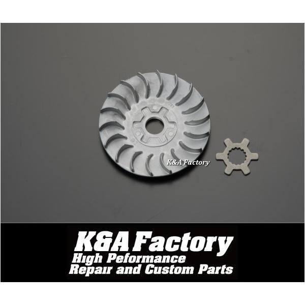 ホーリー プーリードライブフェイス ボクスン JOGスポーツ(3CP) チャンプ