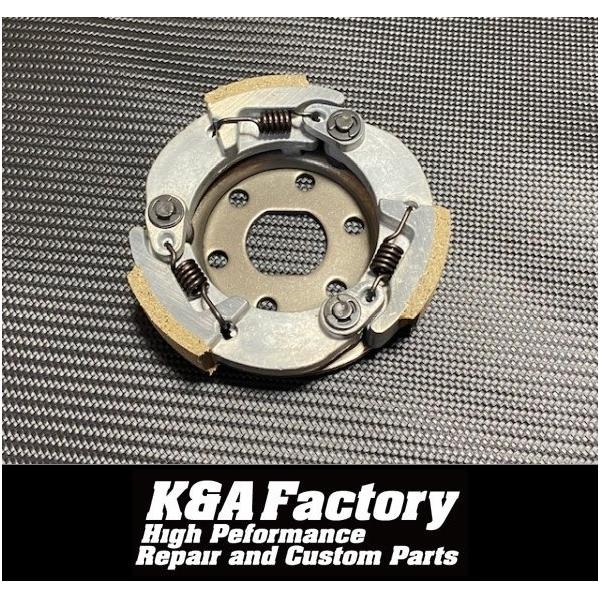 k-a-factory2010-shop_301-0008-