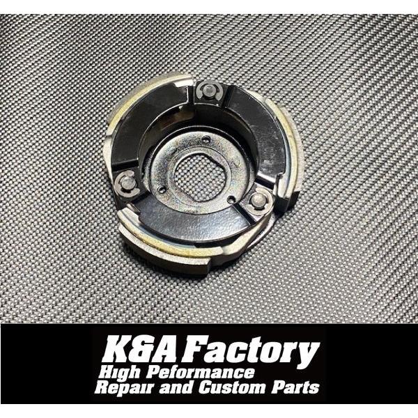 151 rr 全12種コンプ 10セット sv2aのみ 151 rr 全12種コンプ 10セット sv2aのみ 151 rr 全12種コンプ