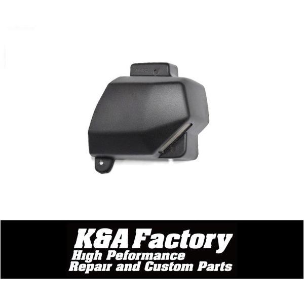 k-a-factory2010-shop_afct125-01