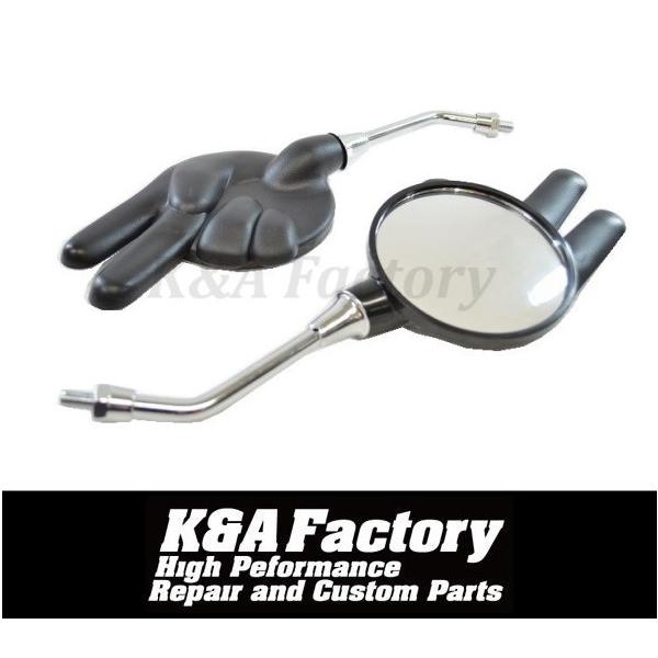 k-a-factory2010-shop_ba-choki-